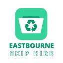 Eastbourne Skip Hire logo